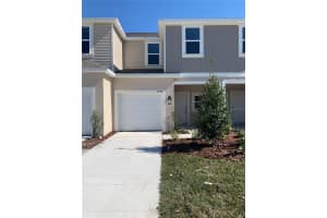 11942 Glenside Ter, Palmetto, FL 34221, Sold 02/28/25