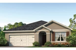 Orlando, FL 32832, Sold 03/12/25