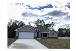 5980 SW 123rd Ave Rd, Ocala, FL 34481, Sold 03/10/25