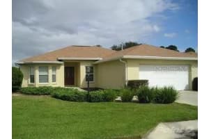 9347 SW 94th Loop, Ocala, FL 34481, Sold 03/12/25
