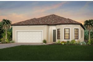 5936 Talon Preserve Dr, Nokomis, FL 34275, Sold 02/21/25
