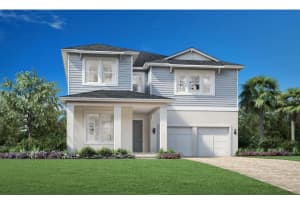 13235 Tollcross Wy, Winter Garden, FL 34787, Sold 03/13/25
