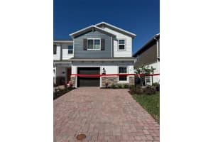 5082 Rain Shadow Dr, St Cloud, FL 34772, Sold 03/12/25