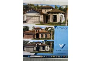 11415 Weaver Hollow Rd, New Port Richey, FL 34654, Sold 03/13/25