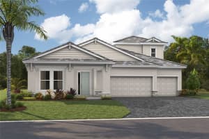 11228 Brightly Dr, Venice, FL 34293, Sold 03/12/25