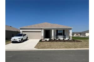 8659 SW 73rd Pl, On Top of the World, FL 34481, Sold 02/14/25