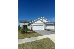 21621 Cedar Key Way, Venice, FL 34293, Sold 03/14/25