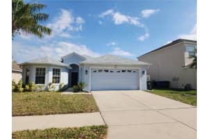 15452 Long Cypress Dr, Ruskin, FL 33573, Sold 03/10/25