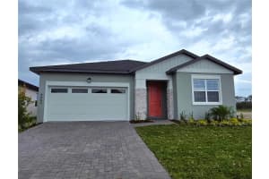 4863 Shady Pnes Dr, St Cloud, FL 34772, Sold 03/13/25