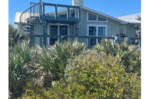1600 N Atlantic Ave, New Smyrna Beach, FL 32169, Sold 03/14/25