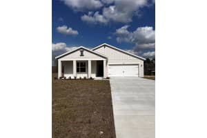 8571 SW 19th Pl, Ocala, FL 34474, Sold 03/14/25