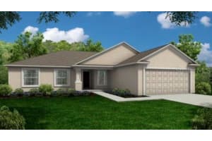 1689 Hartt Rd, Sebring, FL 33870, Sold 03/13/25
