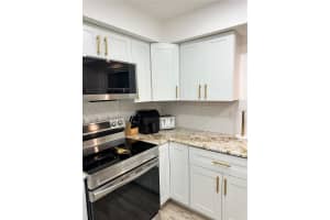 2625 Orange Grove Dr, Sebring, FL 33870, Sold 03/14/25