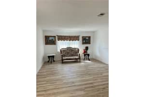 2625 Orange Grove Dr, Sebring, FL 33870, Sold 03/14/25