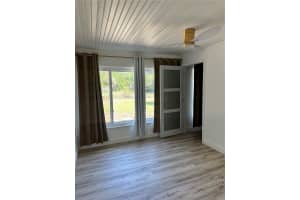 2625 Orange Grove Dr, Sebring, FL 33870, Sold 03/14/25