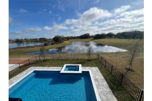 13271 Tollcross Wy, Winter Garden, FL 34787, Sold 03/10/25