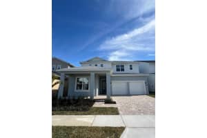 13271 Tollcross Wy, Winter Garden, FL 34787, Sold 03/10/25
