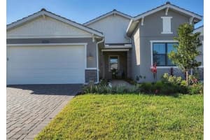 18869 Dayspring Pl, Venice, FL 34293, Sold 03/14/25