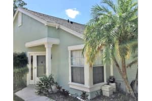 4222 Revere Cir, New Port Richey, FL 34653, Sold 03/14/25