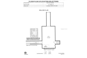 7295 SW 107th Ln, Ocala, FL 34476, Sold 02/19/25