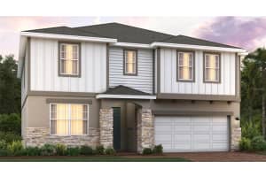 2087 Heart Lk Dr, Groveland, FL 34736, Sold 02/28/25