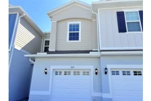 1289 Stockwell Ave, St Cloud, FL 34771, Sold 03/13/25