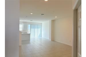 1289 Stockwell Ave, St Cloud, FL 34771, Sold 03/13/25