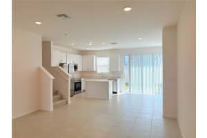 1289 Stockwell Ave, St Cloud, FL 34771, Sold 03/13/25