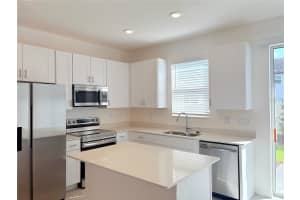 1289 Stockwell Ave, St Cloud, FL 34771, Sold 03/13/25