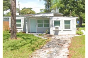 475 39th Ave NE, St. Petersburg, FL 33703, Sold 03/14/25