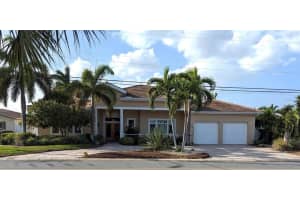 503 55th Ave, St Pete Beach, FL 33706, Sold 03/17/25
