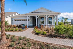 15434 Orch Gdn St, Winter Garden, FL 34787, Sold 03/04/25
