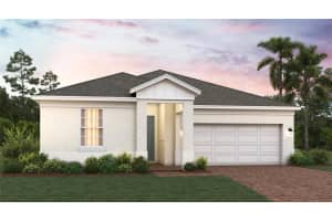 Clermont, FL 34714, Sold 02/27/25