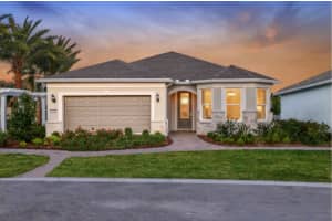 15452 Orch Gdn St, Winter Garden, FL 34787, Sold 02/24/25