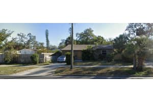 4630 22nd Ave S, St. Petersburg, FL 33711, Sold 03/14/25