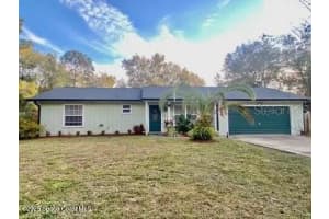 2250 Cll Revilla, DeLand, FL 32724, Sold 03/03/25