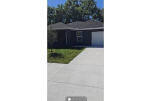 3820 N 55th St, Tampa, FL 33619, Sold 03/14/25