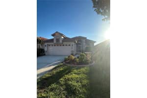 1248 Dartford Dr, Tarpon Springs, FL 34688, Sold 03/14/25
