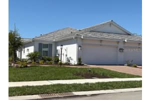 6093 Mesa Gln, Bradenton, FL 34203, Sold 03/14/25