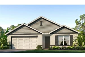 1882 Walnut Crk Dr, Kissimmee, FL 34744, Sold 03/10/25