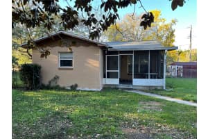 6233 Georgia Ct, Lakeland, FL 33813, Sold 03/14/25