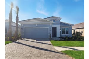 10253 Silent Night Ln, Sarasota, FL 34241, Sold 03/14/25