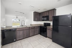 823 Rue Labeau Cir, Fort Myers, FL 33913, Sold 03/05/25