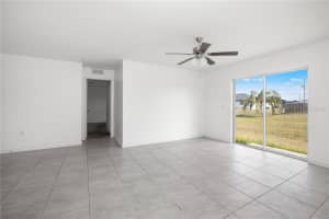 823 Rue Labeau Cir, Fort Myers, FL 33913, Sold 03/05/25
