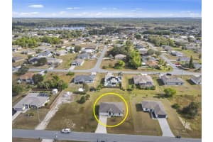 823 Rue Labeau Cir, Fort Myers, FL 33913, Sold 03/05/25