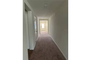 930 Panther Lk Pkwy, Jacksonville, FL 32221, Sold 03/14/25