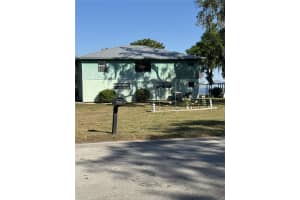 300 S Lake Reedy Blvd, Frostproof, FL 33843, Sold 03/14/25
