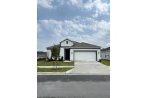 6085 Elm Samaras Ln, Apopka, FL 32712, Sold 03/12/25
