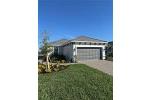 16139 Isola Pl, Lakewood Ranch, FL 34211, Sold 03/17/25