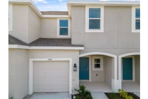2128 Hallier Cv, Wesley Chapel, FL 33543, Sold 03/10/25